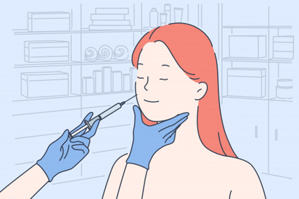 Lip Care