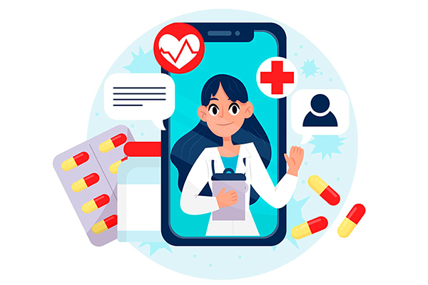 Pain Management
