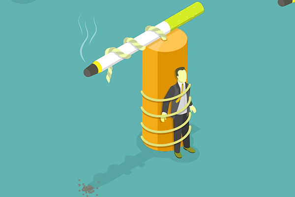 Smoking Cessation